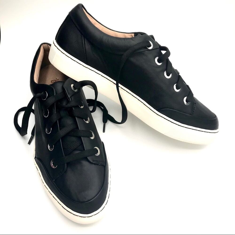 Cougar Sneakers